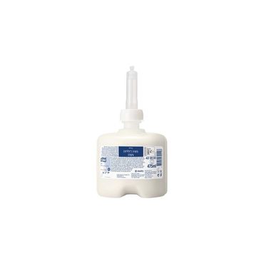 Tork Seifencreme TORK Premium 420502 475 ml passend für Spender 9000 474 156 parfümiert