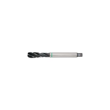 Promat Maschinengewindebohrer DIN 374C UNIVERSAL M12x1,5 mm HSS-Co vap. 6H
