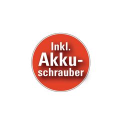 Vorschaubild 18
