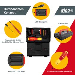 Vorschaubild 3