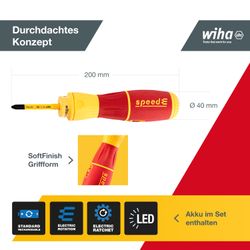 Vorschaubild 5