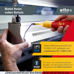Vorschaubild 6