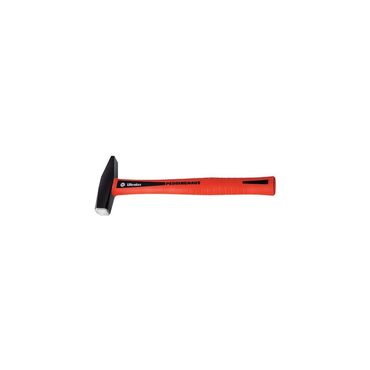 Peddinghaus Schlosserhammer Ultratec 2000 g 3-Komponentenstiel