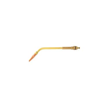Gce Schweißeinsatz RHÖNA 2001 0,5 - 1 mm 1 M27 x 1,5 mm