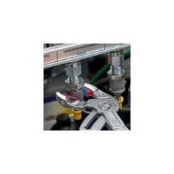 Vorschaubild 10