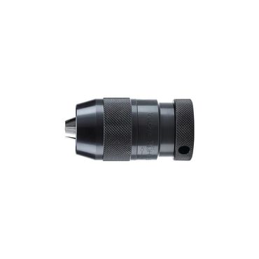 Röhm Schnellspannbohrfutter Supra S Spann-Ø 3,0-16 mm 5/8" - 16 mm für Rechtslauf