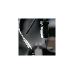 Vorschaubild 6