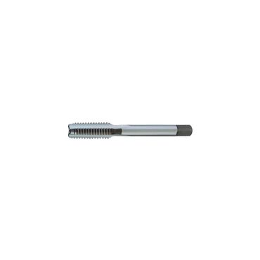 Promat Handgewindebohrer DIN 352 Nr. 3 M8x1,25 mm HSS ISO2 (6H)