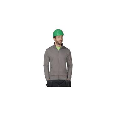 Promodoro Men´s Sweatjacke  Größe XL marine