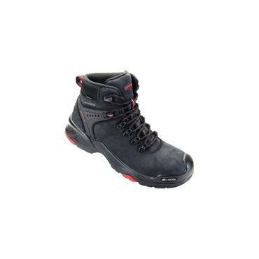 http://web102.s79.goserver.host/Gotools_Apl/nw/A_8000600327_01_all.jpg Baak Sicherheitsstiefel Bailey Größe 40 schwarz/rot S3 SRC HRO WR EN ISO 20345 Rindleder