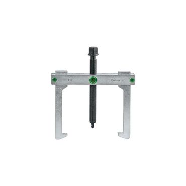 Kukko Abzieher 110-02 Spanntiefe 50 mm Spannweite 80 mm