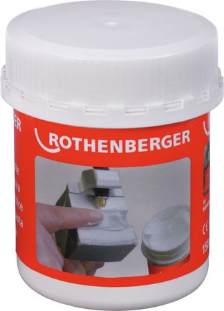 Rothenberger Wärmeleitpaste für ROFROST TURBO, 150ml