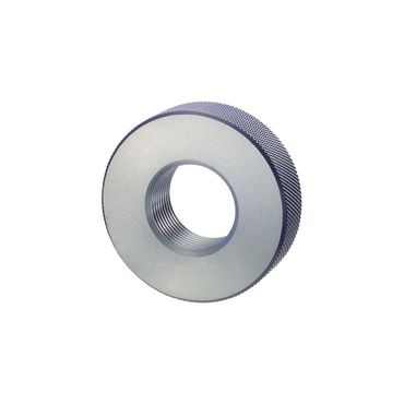 Boss Gewindelehrring  M20x2,5 mm Gutlehrring Toleranz 6g