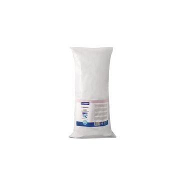 Promat chemicals Ölbindemittel  Inhalt 40 l / ca. 12 kg