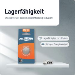 Vorschaubild 5
