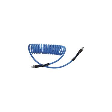 Ewo Spiralschlauchset  Innen-Ø 8 mm Außen-Ø 12 mm Länge 10 m G 3/8"