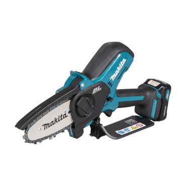 Makita Akku-Astsäge UC100D 12V ohne Akku ohne Lader im Karton