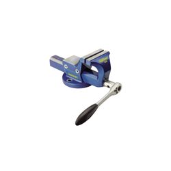 Vorschaubild 4