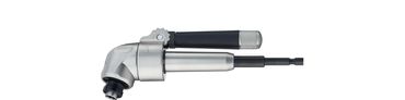Wiha Hochleistungs-Winkelschrauber mit Schnellwechselhalter magnetisch 1/4"  57,0 Nm (32310)