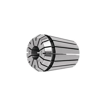 Promat Spannzange Typ ER 40 / 472 E Spann-Ø 25 mm