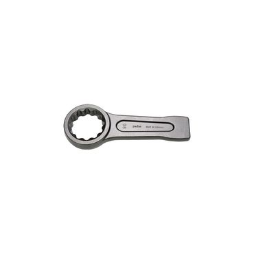 Padre Schlagringschlüssel 838 Schlüsselweite 90 mm Länge 390 mm CV-Stahl