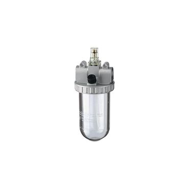 Riegler Nebelöler Standard Gewinde mm 24,66 3/4"  Durchfluss 9000 l/min