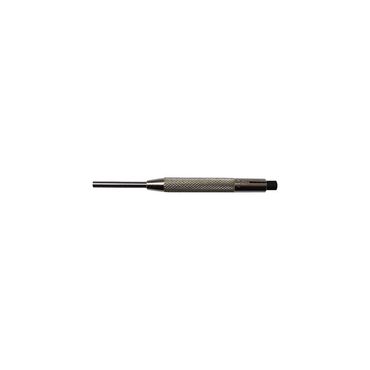 Promat Splintentreiber  Länge 92 mm Ø vorn 2,4 mm