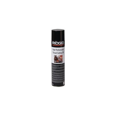 Ridgid Gewindeschneidmittel  600 ml  , VE: 12