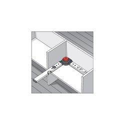 Vorschaubild 3