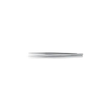 Knipex Präzisionspinzette  Länge 155 mm gerade  rostfrei, antimagnetisch, säurefest