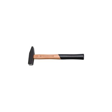 Peddinghaus Schlosserhammer  200 g Stiellänge 280 mm Hickory