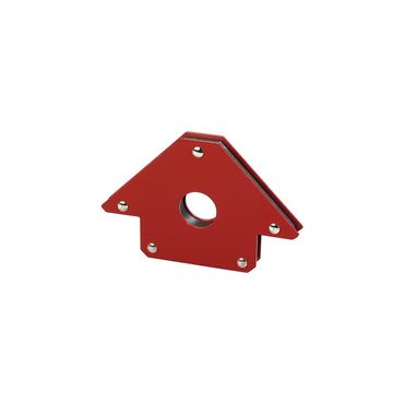 Winkelfixiergerät  magnetisch 28 kg 45, 90, 135°