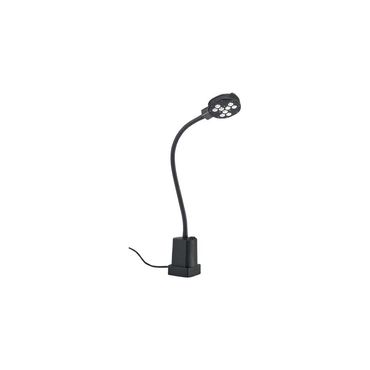 Hedi LED-Arbeitsleuchte  9 W 750 lm