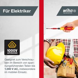 Vorschaubild 4