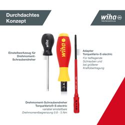 Vorschaubild 5