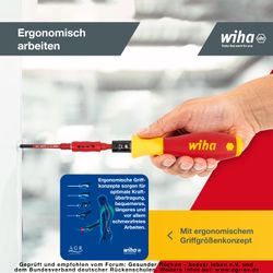Vorschaubild 7
