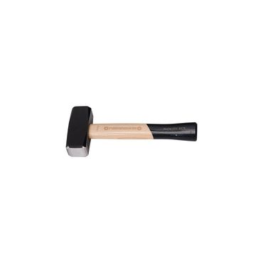 Peddinghaus Fäustel  Kopfgewicht 1500 g Hickory