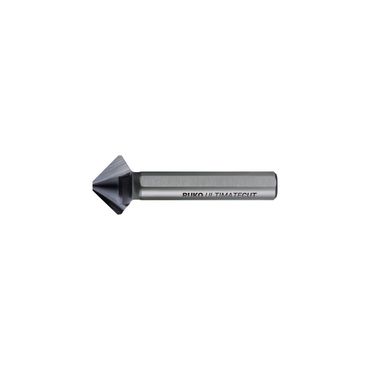 Ruko Kegelsenker ULTIMATECUT DIN 335 C 90 ° Nenn-Ø 25 mm HSSE-Co 5 RUnaTEC Z.3
