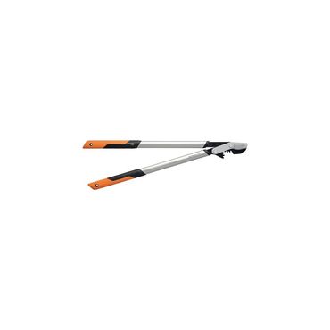 Fiskars Getriebeastschere LX 98-L Länge 800 mm Schneidleistung 50 mm Gewicht 1342 g