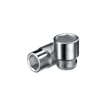Gedore Steckschlüsseleinsatz 32 3/4" 6-kant Schlüsselweite 36 mm Länge 59,5 mm