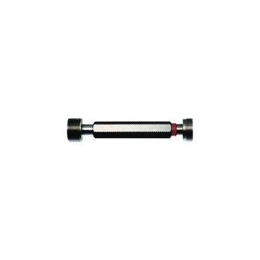 Boss Gewindegrenzlehrdorn DIN 13 M16x2 mm  Toleranz 6H