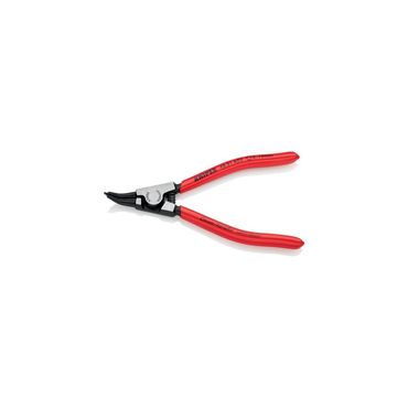 Knipex Sicherungsringzange A 02 für Wellen Ø 3 - 10 mm