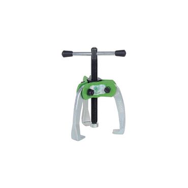 Kukko Abzieher 43-12 Spanntiefe 70 mm Spannweite 70 mm 1,5 t