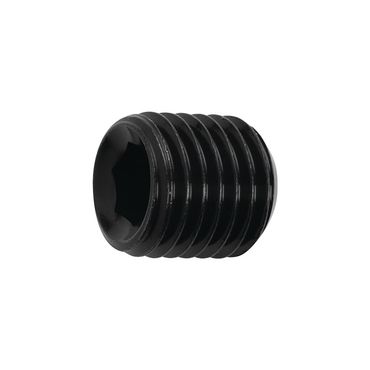 Promat Spannschraube  M16 Länge 16 mm für Spannfutter-Ø 20 mm