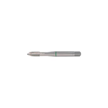 Ruko Maschinengewindebohrer DIN 371B M10x1,5 mm HSS-Co5 6H