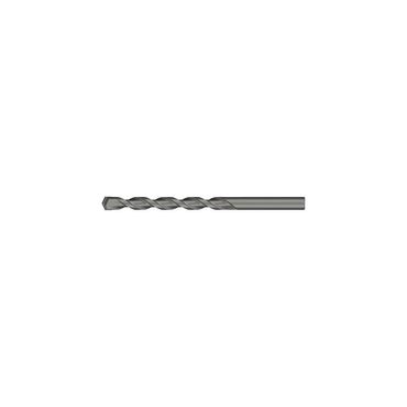 Heller Betonbohrer ProConcrete Ø 4 mm Gesamtlänge 85 mm Zylinderschaft