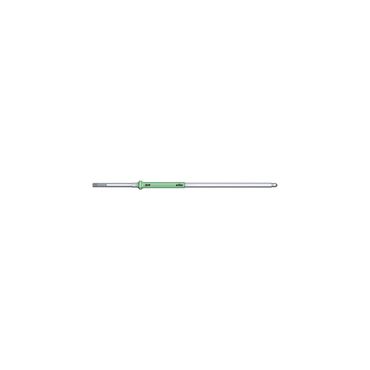 Wiha Wechselklinge 26152 IP 7 1,3 Nm hellgrün  Länge 175 mm