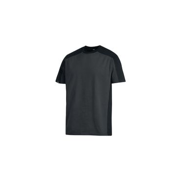 Fhb T-Shirt MARC Größe XL anthrazit/schwarz