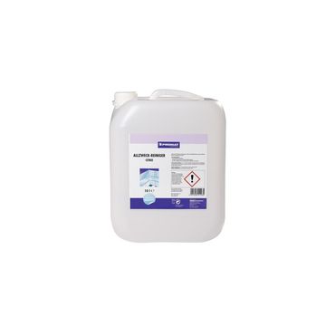 Promat chemicals Allzweckreiniger Citro 10 l