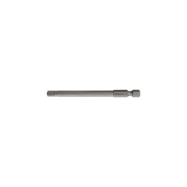 Promat Bit  1/4" 6 mm Länge 89 mm  , VE: 10